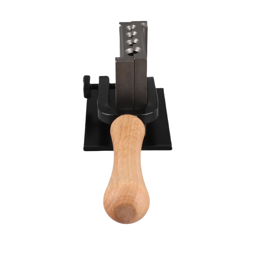Moule de fonderie pour orfèvre - Xtool Jewelry Making avis et prix