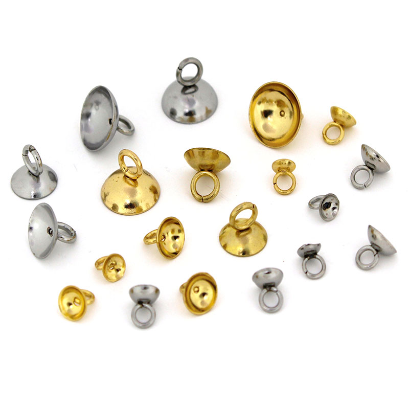 20 pièces 4/5/6/8/10mm perles  - Jewelry Making With Beads avis et prix