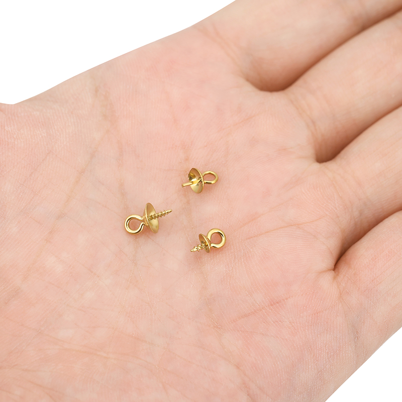 20 pièces de crochets de suspe - Jewelry Making With Beads avis et prix
