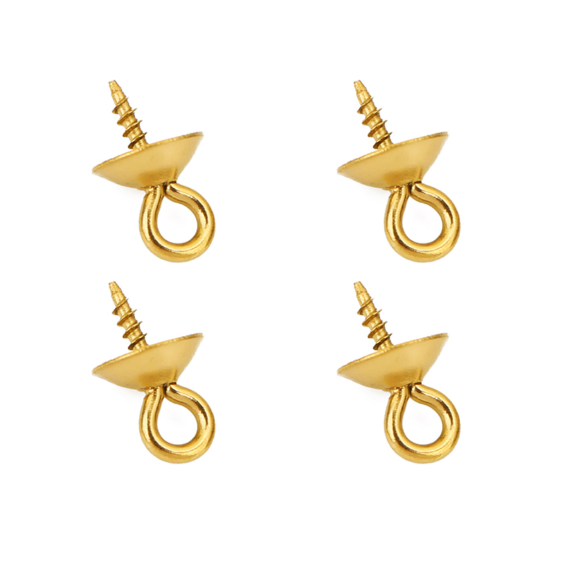 20 pièces de crochets de suspe - Jewelry Making With Beads avis et prix