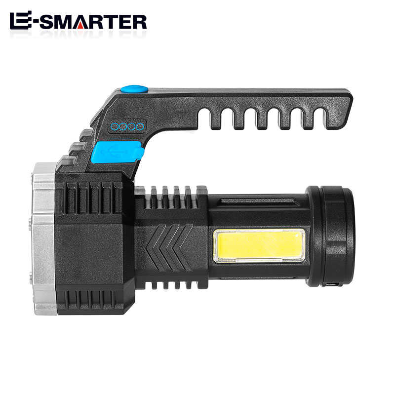 Lampes de poche LED haute puis - Jewelry Making Torch avis et prix