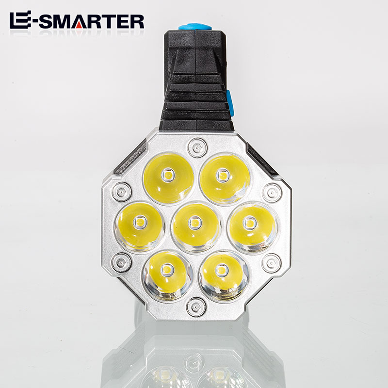 Lampes de poche LED haute puis - Jewelry Making Torch avis et prix
