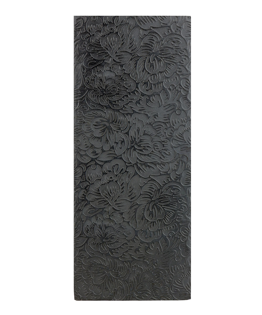 Plaque à motif floral Durston  - Xtool Jewelry Making avis et prix
