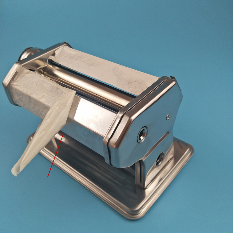 Machine à pression d'argile, m - Jewelry Making Machines avis et prix